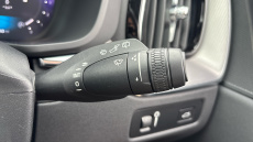 Volvo Xc60 2.0 B4D R DESIGN 5dr AWD Geartronic Diesel Estate